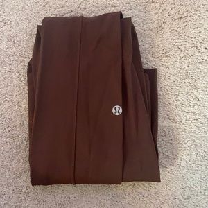 i got these in the wrong size :(